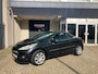 Peugeot 207 CC 1.6 VTi / APK OKTOBER 2027 / AIRCO / ALU VELGEN / BJ 2012
