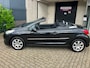 Peugeot 207 CC 1.6 VTi / APK OKTOBER 2027 / AIRCO / ALU VELGEN / BJ 2012