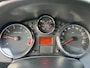 Peugeot 207 CC 1.6 VTi / APK OKTOBER 2027 / AIRCO / ALU VELGEN / BJ 2012
