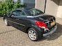 Peugeot 207 CC 1.6 VTi / APK OKTOBER 2027 / AIRCO / ALU VELGEN / BJ 2012