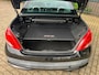 Peugeot 207 CC 1.6 VTi / APK OKTOBER 2027 / AIRCO / ALU VELGEN / BJ 2012