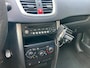 Peugeot 207 CC 1.6 VTi / APK OKTOBER 2027 / AIRCO / ALU VELGEN / BJ 2012