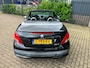 Peugeot 207 CC 1.6 VTi / APK OKTOBER 2027 / AIRCO / ALU VELGEN / BJ 2012