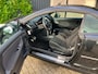 Peugeot 207 CC 1.6 VTi / APK OKTOBER 2027 / AIRCO / ALU VELGEN / BJ 2012