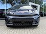 CUPRA Raval Business 39 kWh 135 PK | Sportstoelen voor | Adaptive cruise Control | LED verlichting | Keyless Go | Trekhaak | Apple Carplay & Android auto | 18 Inch Lichtmetalen Velgen | Achteruitrijcamera | Verwarmd Stuur & Voorstoelen