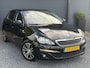 Peugeot 308 1.2 PureTech Style ✓1e Eigenaar✓Pano✓Camera✓Navi✓D-riem vv in 2022✓Recent beurt gehad✓131pk✓6 Bak✓Clima✓Cruise✓Pdc V+A✓Lm velgen✓N.A.P✓Apk tot 08-2027