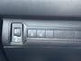 Peugeot 308 1.2 PureTech Style ✓1e Eigenaar✓Pano✓Camera✓Navi✓D-riem vv in 2022✓Recent beurt gehad✓131pk✓6 Bak✓Clima✓Cruise✓Pdc V+A✓Lm velgen✓N.A.P✓Apk tot 08-2027