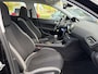 Peugeot 308 1.2 PureTech Style ✓1e Eigenaar✓Pano✓Camera✓Navi✓D-riem vv in 2022✓Recent beurt gehad✓131pk✓6 Bak✓Clima✓Cruise✓Pdc V+A✓Lm velgen✓N.A.P✓Apk tot 08-2027