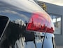 Peugeot 308 1.2 PureTech Style ✓1e Eigenaar✓Pano✓Camera✓Navi✓D-riem vv in 2022✓Recent beurt gehad✓131pk✓6 Bak✓Clima✓Cruise✓Pdc V+A✓Lm velgen✓N.A.P✓Apk tot 08-2027