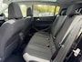 Peugeot 308 1.2 PureTech Style ✓1e Eigenaar✓Pano✓Camera✓Navi✓D-riem vv in 2022✓Recent beurt gehad✓131pk✓6 Bak✓Clima✓Cruise✓Pdc V+A✓Lm velgen✓N.A.P✓Apk tot 08-2027