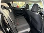 Peugeot 308 1.2 PureTech Style ✓1e Eigenaar✓Pano✓Camera✓Navi✓D-riem vv in 2022✓Recent beurt gehad✓131pk✓6 Bak✓Clima✓Cruise✓Pdc V+A✓Lm velgen✓N.A.P✓Apk tot 08-2027