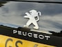 Peugeot 308 1.2 PureTech Style ✓1e Eigenaar✓Pano✓Camera✓Navi✓D-riem vv in 2022✓Recent beurt gehad✓131pk✓6 Bak✓Clima✓Cruise✓Pdc V+A✓Lm velgen✓N.A.P✓Apk tot 08-2027