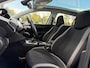 Peugeot 308 1.2 PureTech Style ✓1e Eigenaar✓Pano✓Camera✓Navi✓D-riem vv in 2022✓Recent beurt gehad✓131pk✓6 Bak✓Clima✓Cruise✓Pdc V+A✓Lm velgen✓N.A.P✓Apk tot 08-2027