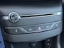 Peugeot 308 1.2 PureTech Style ✓1e Eigenaar✓Pano✓Camera✓Navi✓D-riem vv in 2022✓Recent beurt gehad✓131pk✓6 Bak✓Clima✓Cruise✓Pdc V+A✓Lm velgen✓N.A.P✓Apk tot 08-2027