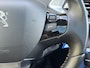 Peugeot 308 1.2 PureTech Style ✓1e Eigenaar✓Pano✓Camera✓Navi✓D-riem vv in 2022✓Recent beurt gehad✓131pk✓6 Bak✓Clima✓Cruise✓Pdc V+A✓Lm velgen✓N.A.P✓Apk tot 08-2027
