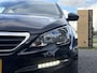 Peugeot 308 1.2 PureTech Style ✓1e Eigenaar✓Pano✓Camera✓Navi✓D-riem vv in 2022✓Recent beurt gehad✓131pk✓6 Bak✓Clima✓Cruise✓Pdc V+A✓Lm velgen✓N.A.P✓Apk tot 08-2027