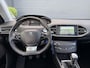 Peugeot 308 1.2 PureTech Style ✓1e Eigenaar✓Pano✓Camera✓Navi✓D-riem vv in 2022✓Recent beurt gehad✓131pk✓6 Bak✓Clima✓Cruise✓Pdc V+A✓Lm velgen✓N.A.P✓Apk tot 08-2027