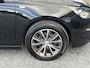 Peugeot 308 1.2 PureTech Style ✓1e Eigenaar✓Pano✓Camera✓Navi✓D-riem vv in 2022✓Recent beurt gehad✓131pk✓6 Bak✓Clima✓Cruise✓Pdc V+A✓Lm velgen✓N.A.P✓Apk tot 08-2027