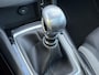 Peugeot 308 1.2 PureTech Style ✓1e Eigenaar✓Pano✓Camera✓Navi✓D-riem vv in 2022✓Recent beurt gehad✓131pk✓6 Bak✓Clima✓Cruise✓Pdc V+A✓Lm velgen✓N.A.P✓Apk tot 08-2027