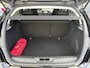Peugeot 308 1.2 PureTech Style ✓1e Eigenaar✓Pano✓Camera✓Navi✓D-riem vv in 2022✓Recent beurt gehad✓131pk✓6 Bak✓Clima✓Cruise✓Pdc V+A✓Lm velgen✓N.A.P✓Apk tot 08-2027
