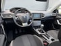Peugeot 308 1.2 PureTech Style ✓1e Eigenaar✓Pano✓Camera✓Navi✓D-riem vv in 2022✓Recent beurt gehad✓131pk✓6 Bak✓Clima✓Cruise✓Pdc V+A✓Lm velgen✓N.A.P✓Apk tot 08-2027