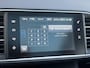 Peugeot 308 1.2 PureTech Style ✓1e Eigenaar✓Pano✓Camera✓Navi✓D-riem vv in 2022✓Recent beurt gehad✓131pk✓6 Bak✓Clima✓Cruise✓Pdc V+A✓Lm velgen✓N.A.P✓Apk tot 08-2027