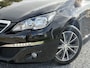 Peugeot 308 1.2 PureTech Style ✓1e Eigenaar✓Pano✓Camera✓Navi✓D-riem vv in 2022✓Recent beurt gehad✓131pk✓6 Bak✓Clima✓Cruise✓Pdc V+A✓Lm velgen✓N.A.P✓Apk tot 08-2027