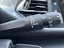 Peugeot 308 1.2 PureTech Style ✓1e Eigenaar✓Pano✓Camera✓Navi✓D-riem vv in 2022✓Recent beurt gehad✓131pk✓6 Bak✓Clima✓Cruise✓Pdc V+A✓Lm velgen✓N.A.P✓Apk tot 08-2027