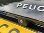 Peugeot 308 1.2 PureTech Style ✓1e Eigenaar✓Pano✓Camera✓Navi✓D-riem vv in 2022✓Recent beurt gehad✓131pk✓6 Bak✓Clima✓Cruise✓Pdc V+A✓Lm velgen✓N.A.P✓Apk tot 08-2027