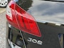Peugeot 308 1.2 PureTech Style ✓1e Eigenaar✓Pano✓Camera✓Navi✓D-riem vv in 2022✓Recent beurt gehad✓131pk✓6 Bak✓Clima✓Cruise✓Pdc V+A✓Lm velgen✓N.A.P✓Apk tot 08-2027