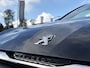 Peugeot 308 1.2 PureTech Style ✓1e Eigenaar✓Pano✓Camera✓Navi✓D-riem vv in 2022✓Recent beurt gehad✓131pk✓6 Bak✓Clima✓Cruise✓Pdc V+A✓Lm velgen✓N.A.P✓Apk tot 08-2027
