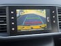 Peugeot 308 1.2 PureTech Style ✓1e Eigenaar✓Pano✓Camera✓Navi✓D-riem vv in 2022✓Recent beurt gehad✓131pk✓6 Bak✓Clima✓Cruise✓Pdc V+A✓Lm velgen✓N.A.P✓Apk tot 08-2027