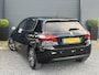 Peugeot 308 1.2 PureTech Style ✓1e Eigenaar✓Pano✓Camera✓Navi✓D-riem vv in 2022✓Recent beurt gehad✓131pk✓6 Bak✓Clima✓Cruise✓Pdc V+A✓Lm velgen✓N.A.P✓Apk tot 08-2027