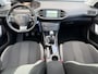 Peugeot 308 1.2 PureTech Style ✓1e Eigenaar✓Pano✓Camera✓Navi✓D-riem vv in 2022✓Recent beurt gehad✓131pk✓6 Bak✓Clima✓Cruise✓Pdc V+A✓Lm velgen✓N.A.P✓Apk tot 08-2027