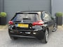 Peugeot 308 1.2 PureTech Style ✓1e Eigenaar✓Pano✓Camera✓Navi✓D-riem vv in 2022✓Recent beurt gehad✓131pk✓6 Bak✓Clima✓Cruise✓Pdc V+A✓Lm velgen✓N.A.P✓Apk tot 08-2027