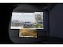 Land Rover Discovery Sport 2.0 TD4 150PK SE 4WD AIRCO CRUISE TREKHAAK