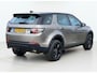 Land Rover Discovery Sport 2.0 TD4 150PK SE 4WD AIRCO CRUISE TREKHAAK