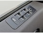 Land Rover Discovery Sport 2.0 TD4 150PK SE 4WD AIRCO CRUISE TREKHAAK