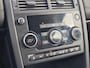 Land Rover Discovery Sport 2.0 TD4 150PK SE 4WD AIRCO CRUISE TREKHAAK