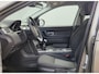 Land Rover Discovery Sport 2.0 TD4 150PK SE 4WD AIRCO CRUISE TREKHAAK