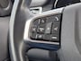 Land Rover Discovery Sport 2.0 TD4 150PK SE 4WD AIRCO CRUISE TREKHAAK