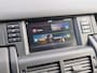 Land Rover Discovery Sport 2.0 TD4 150PK SE 4WD AIRCO CRUISE TREKHAAK