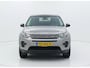 Land Rover Discovery Sport 2.0 TD4 150PK SE 4WD AIRCO CRUISE TREKHAAK