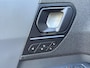 Kia EV2 GT-Line 61 kWh | Actieprijs € 37.259,=  rijklaar inclusief inruilpremie* | Stoelventilatie/(stuur)verwarming / Elektrische voorstoelen | Vegan Leder | Direct leverbaar!!
