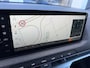 Kia EV2 GT-Line 61 kWh | Actieprijs € 37.259,=  rijklaar inclusief inruilpremie* | Stoelventilatie/(stuur)verwarming / Elektrische voorstoelen | Vegan Leder | Direct leverbaar!!