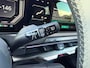 Kia EV2 GT-Line 61 kWh | Actieprijs € 37.259,=  rijklaar inclusief inruilpremie* | Stoelventilatie/(stuur)verwarming / Elektrische voorstoelen | Vegan Leder | Direct leverbaar!!