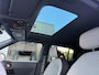 Kia EV2 GT-Line 61 kWh | Actieprijs € 37.259,=  rijklaar inclusief inruilpremie* | Stoelventilatie/(stuur)verwarming / Elektrische voorstoelen | Vegan Leder | Direct leverbaar!!
