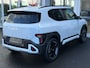 Kia EV2 GT-Line 61 kWh | Actieprijs € 37.259,=  rijklaar inclusief inruilpremie* | Stoelventilatie/(stuur)verwarming / Elektrische voorstoelen | Vegan Leder | Direct leverbaar!!