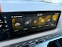 Kia EV2 GT-Line 61 kWh | Actieprijs € 37.259,=  rijklaar inclusief inruilpremie* | Stoelventilatie/(stuur)verwarming / Elektrische voorstoelen | Vegan Leder | Direct leverbaar!!