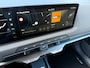 Kia EV2 GT-Line 61 kWh | Actieprijs € 37.259,=  rijklaar inclusief inruilpremie* | Stoelventilatie/(stuur)verwarming / Elektrische voorstoelen | Vegan Leder | Direct leverbaar!!